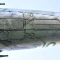 155.jpg