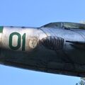 196.jpg