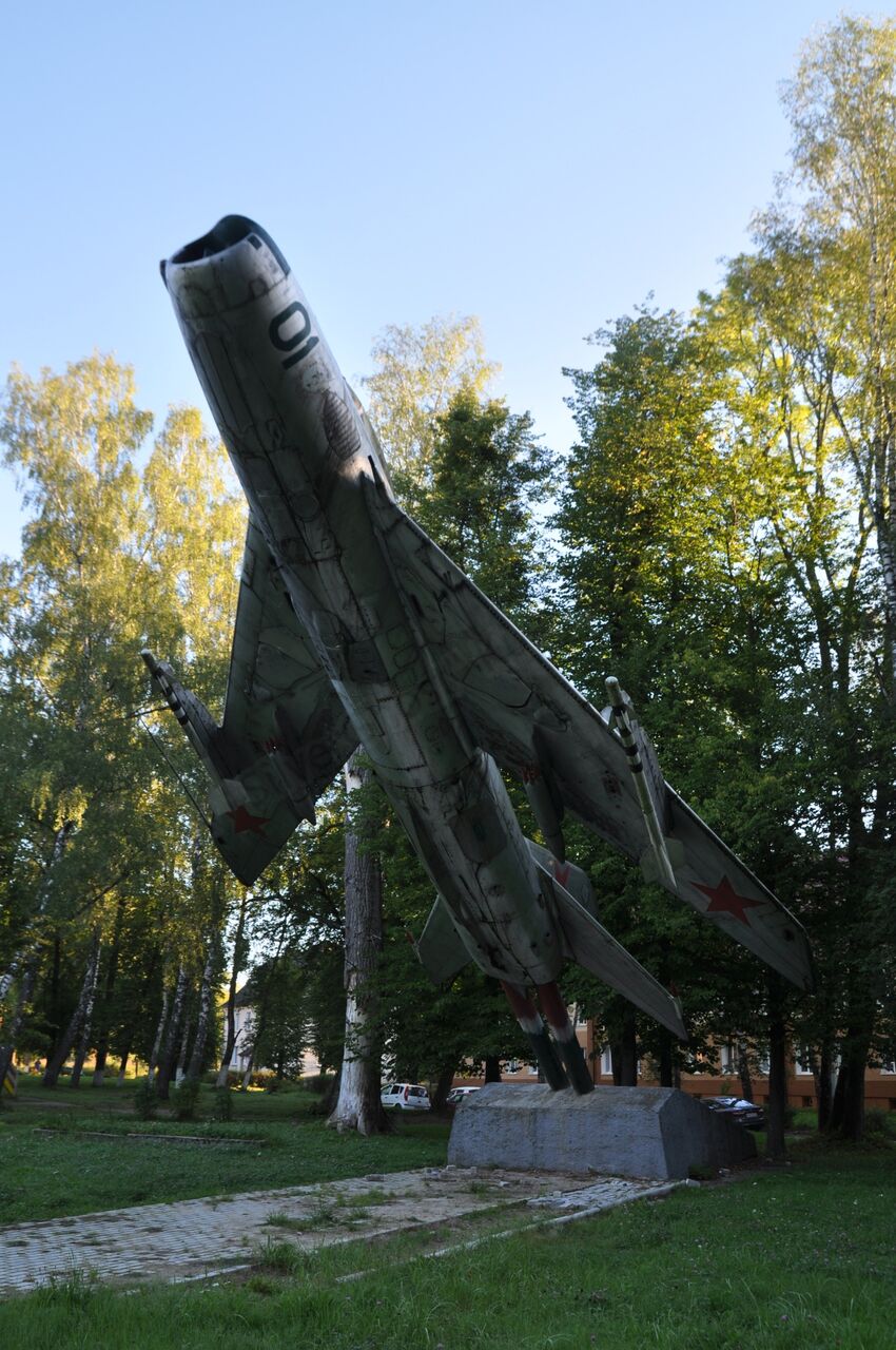 6.jpg