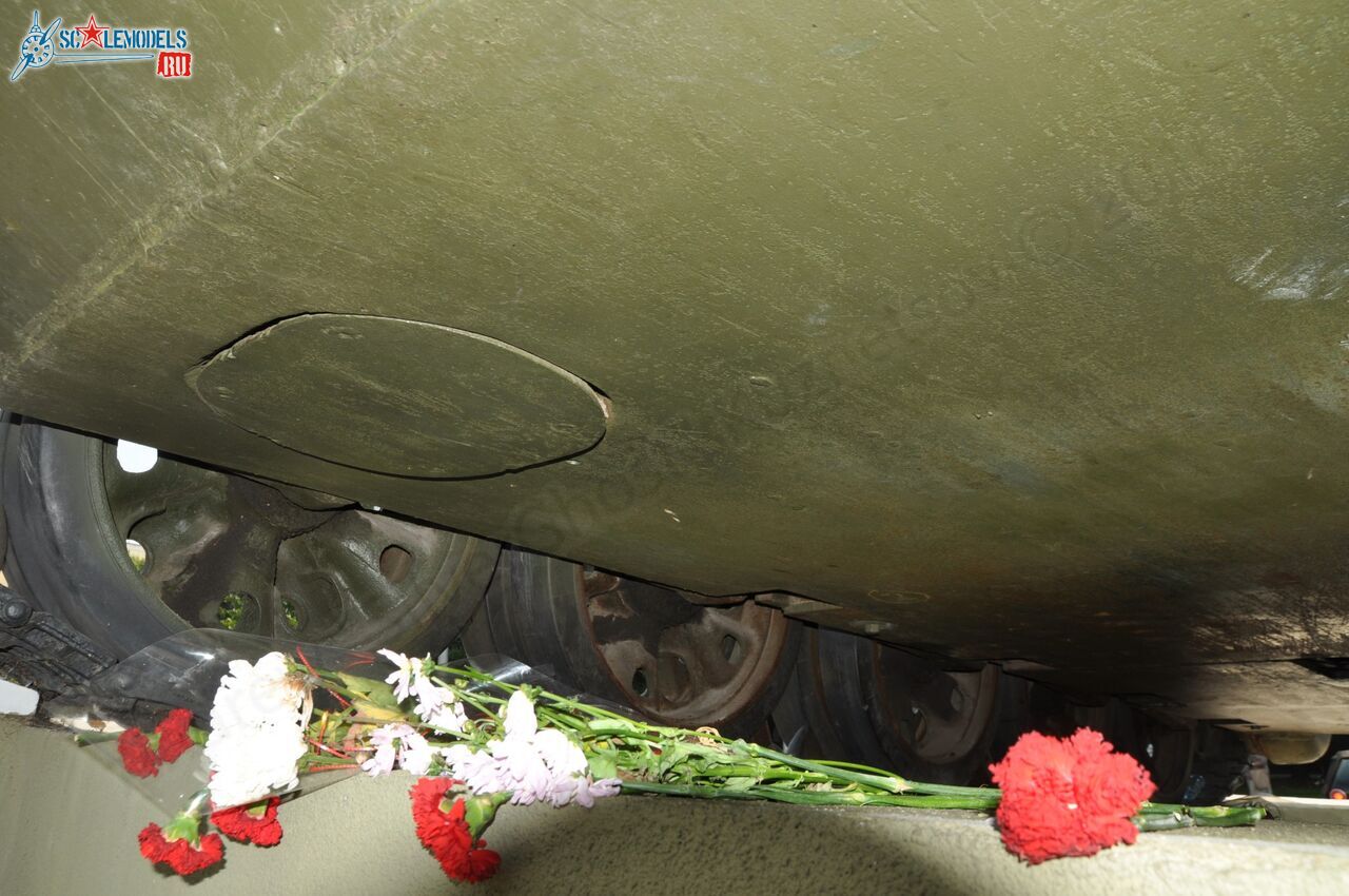 105.jpg
