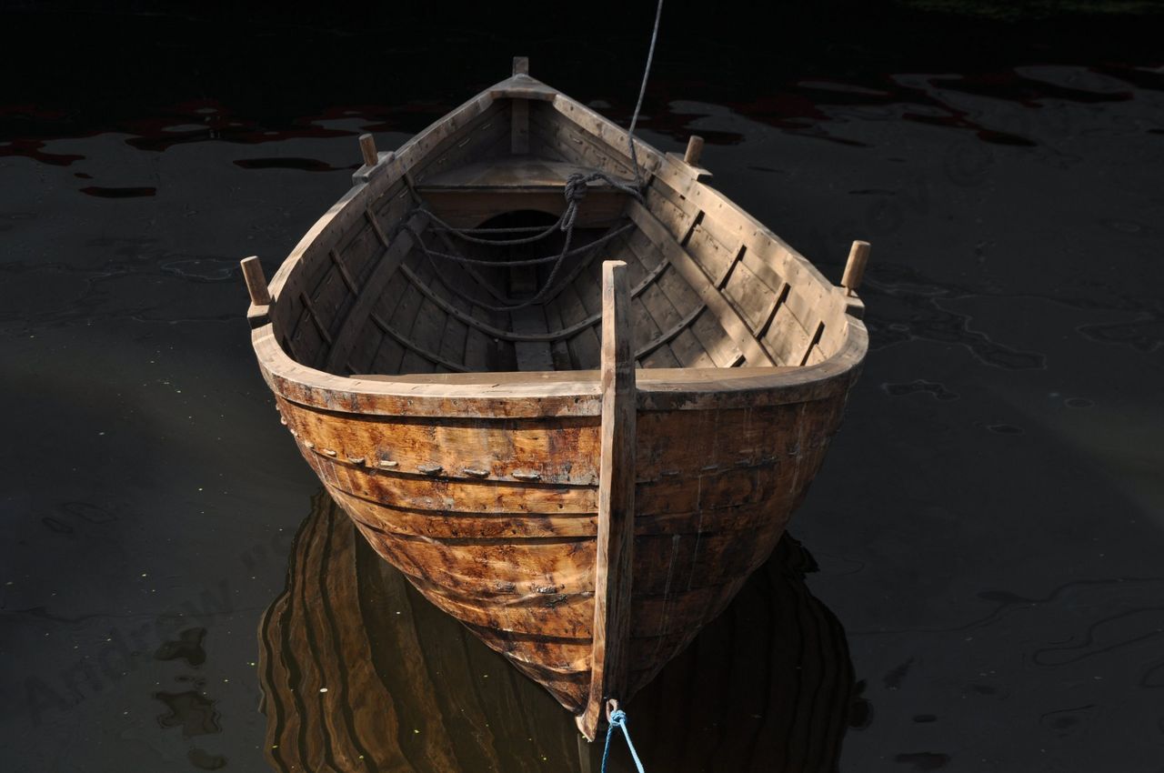 boat_3.jpg