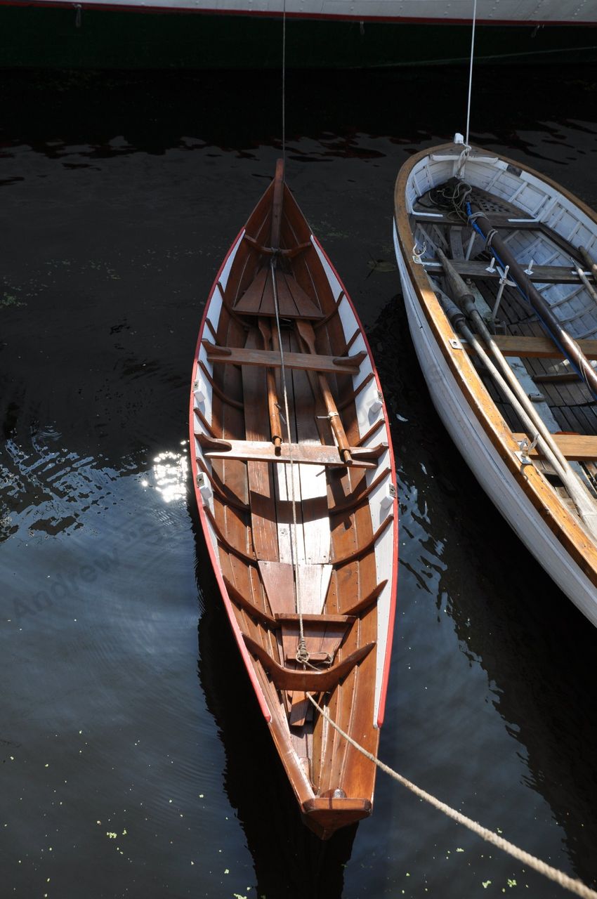 traditional_Finnish_boat_0.jpg