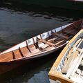 traditional_Finnish_boat_10.jpg