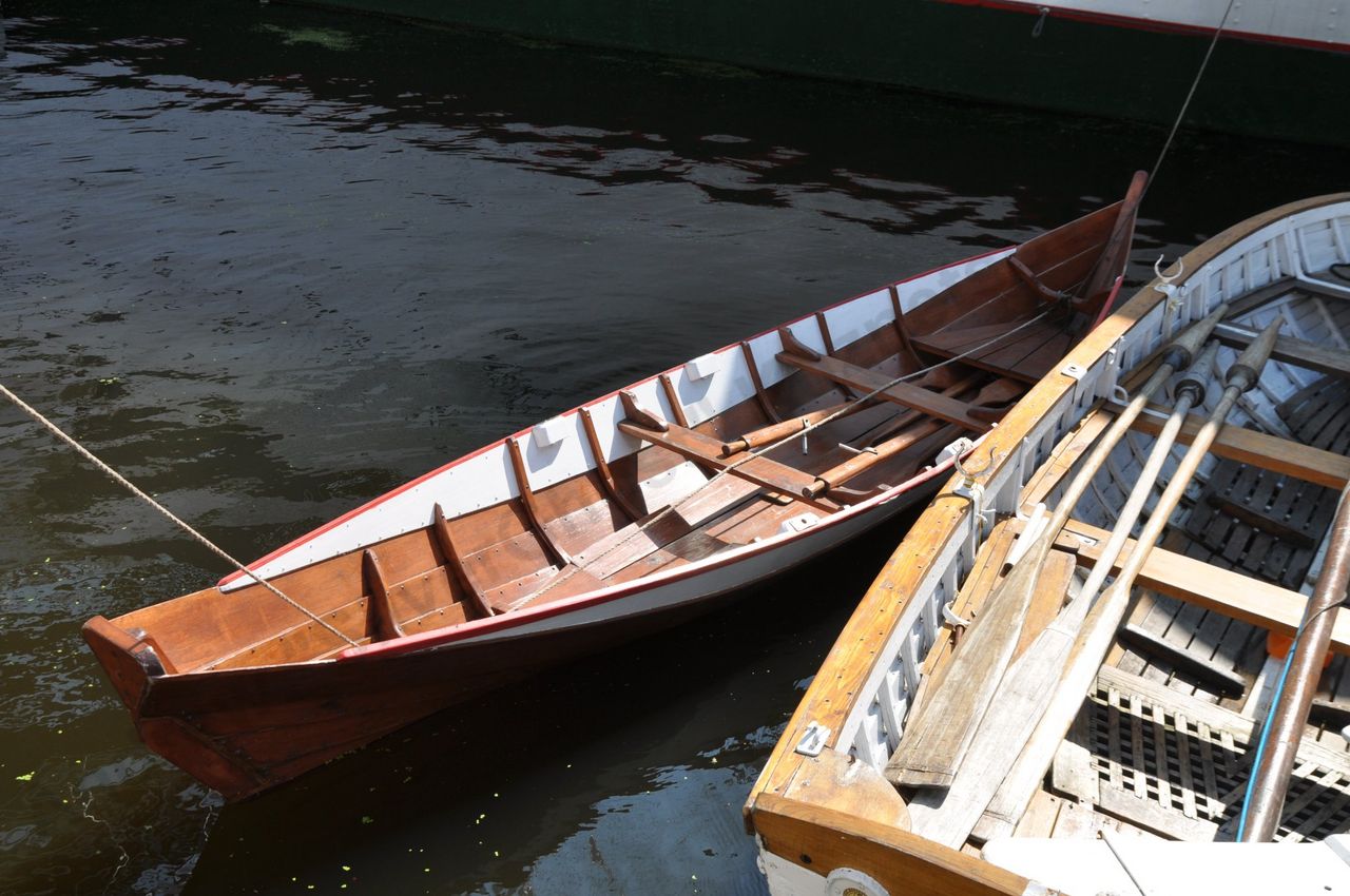 traditional_Finnish_boat_10.jpg