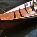 traditional_Finnish_boat_11.jpg