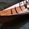 traditional_Finnish_boat_11.jpg