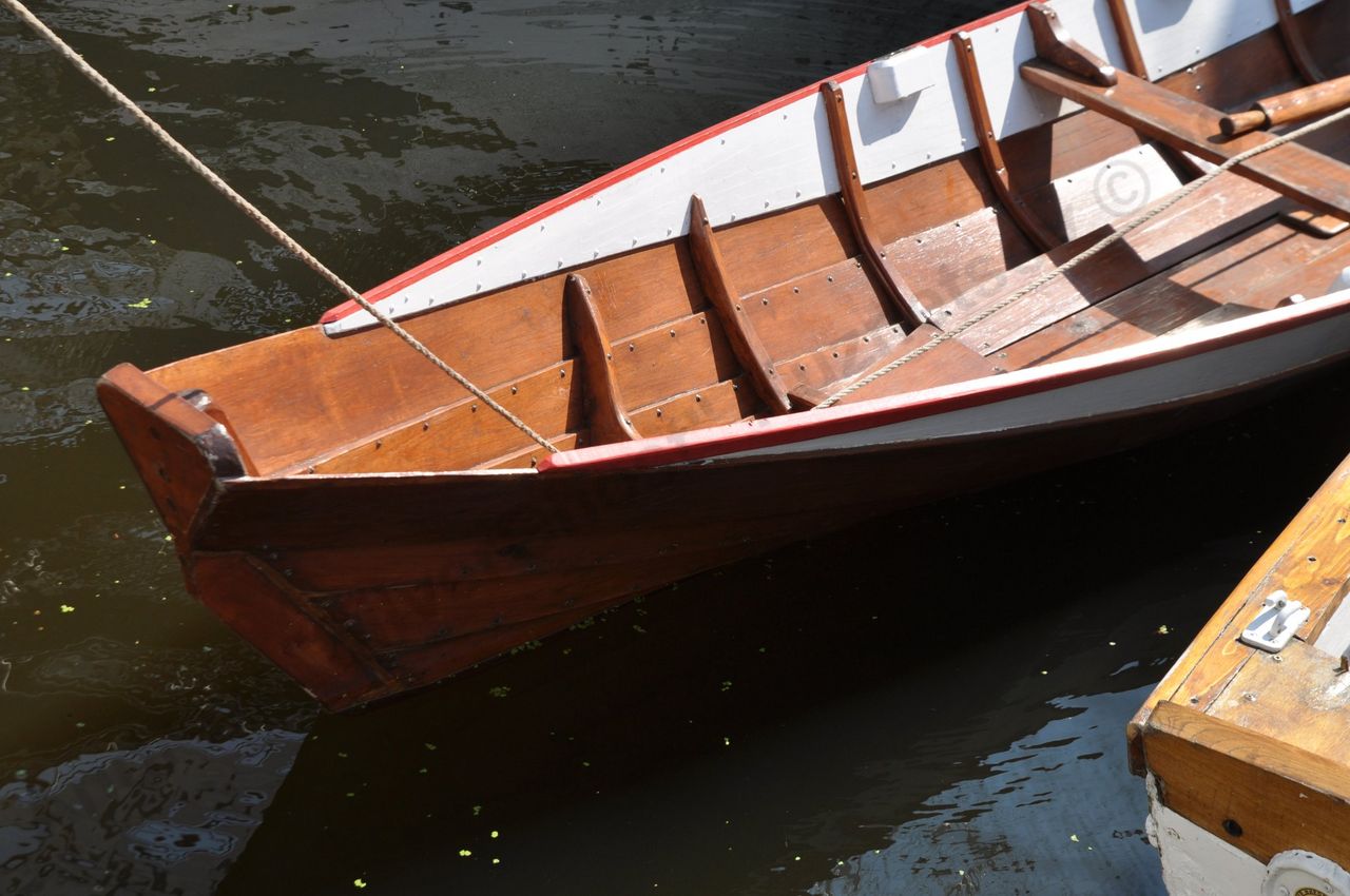 traditional_Finnish_boat_11.jpg