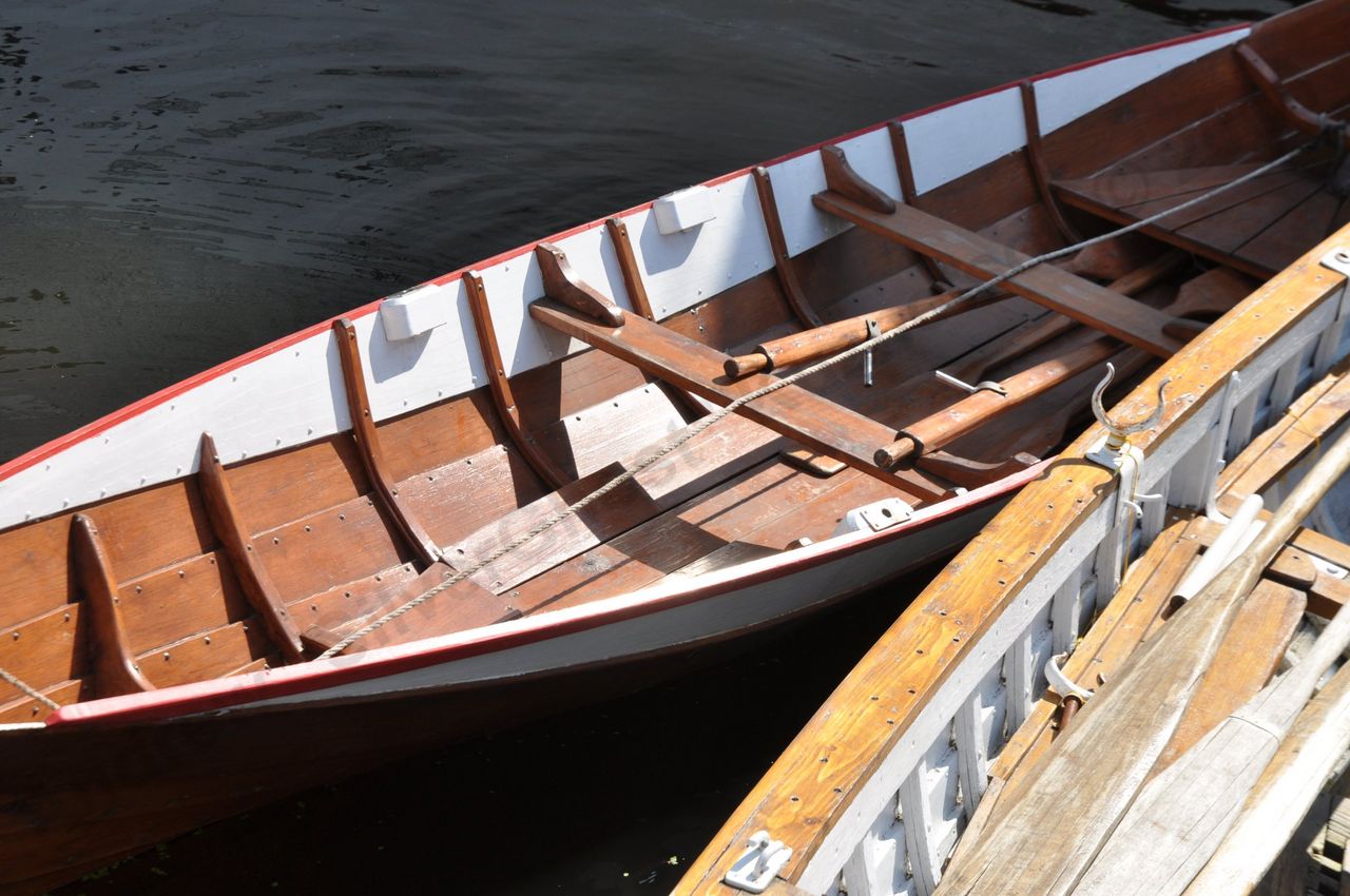 traditional_Finnish_boat_12.jpg