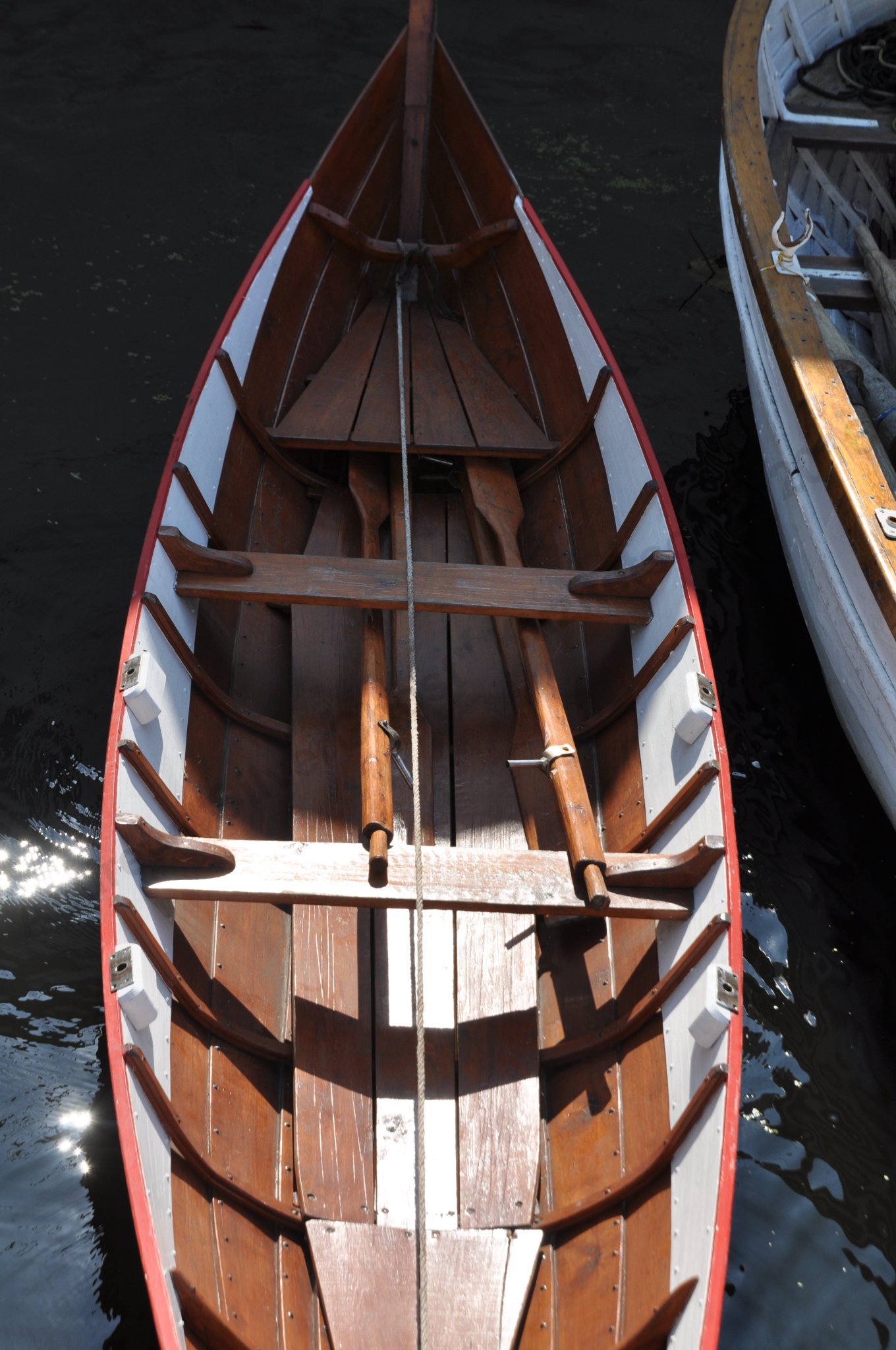 traditional_Finnish_boat_3.jpg