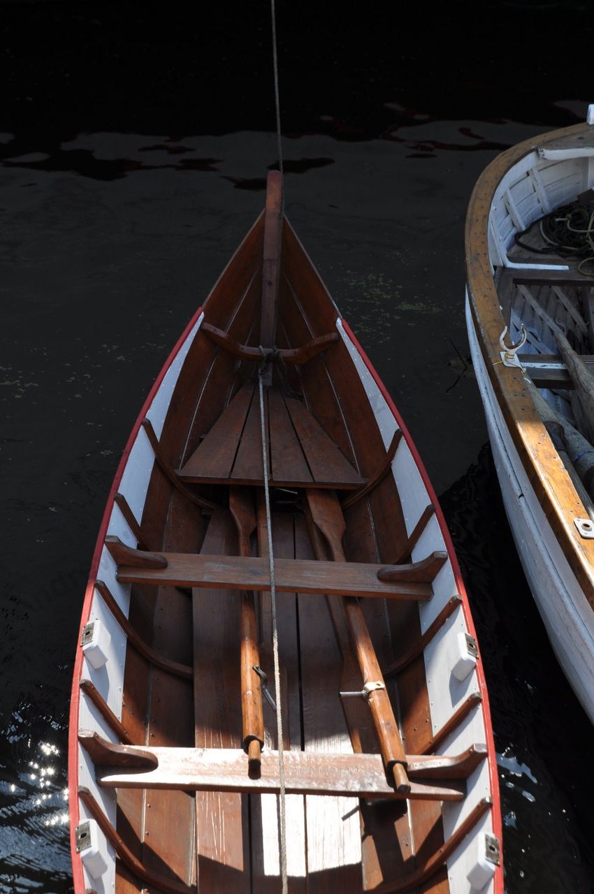 traditional_Finnish_boat_4.jpg