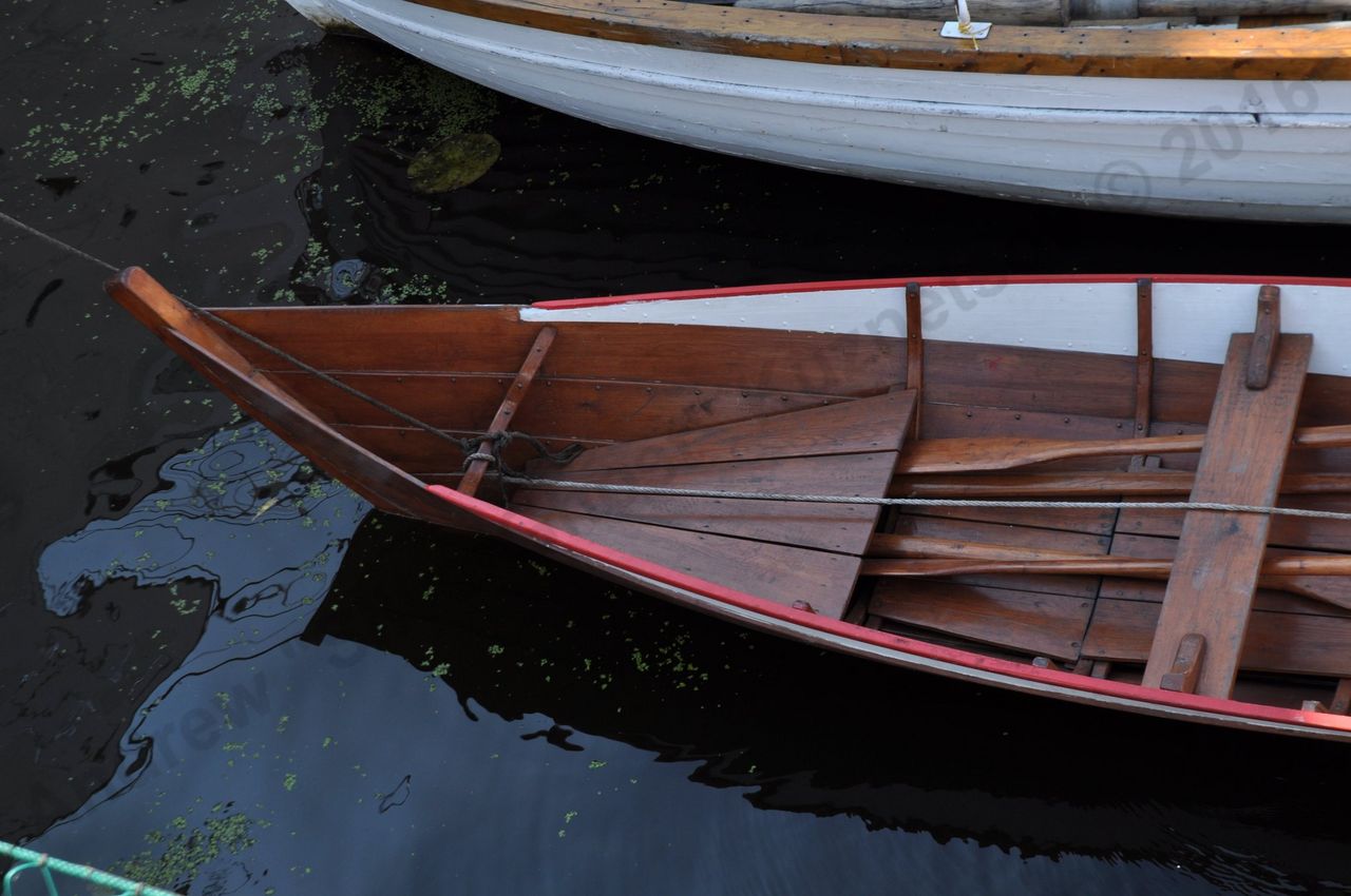 traditional_Finnish_boat_6.jpg