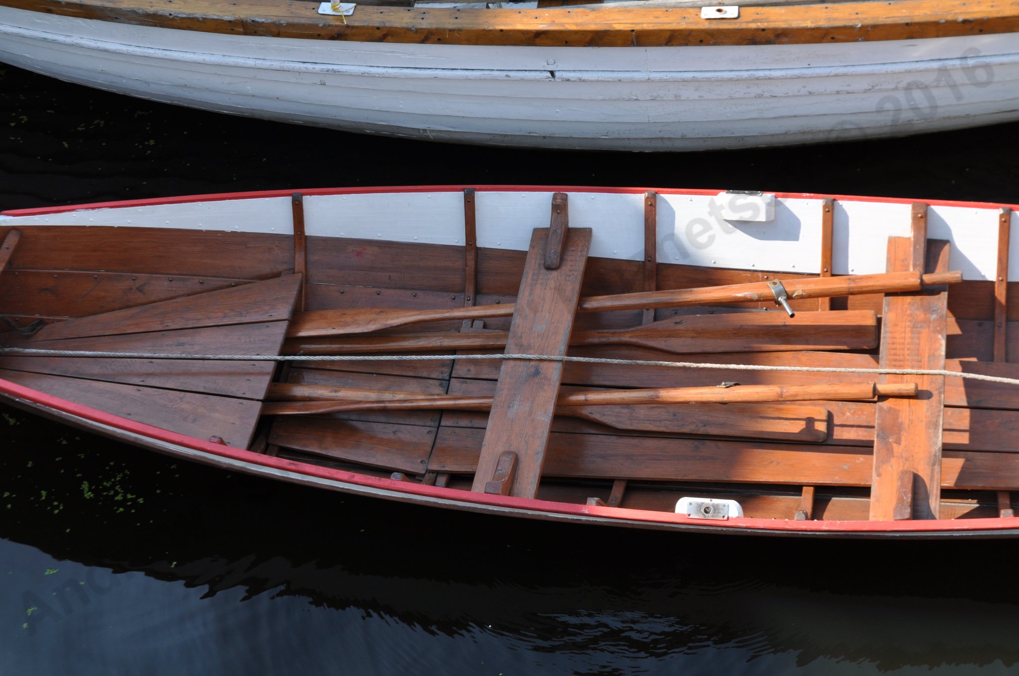 traditional_Finnish_boat_7.jpg