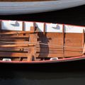 traditional_Finnish_boat_8.jpg