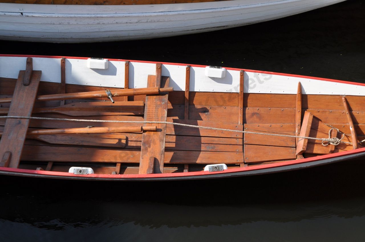 traditional_Finnish_boat_8.jpg