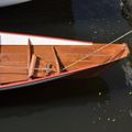 traditional_Finnish_boat_9.jpg