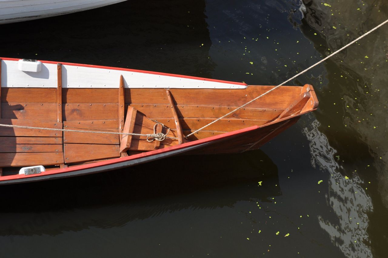 traditional_Finnish_boat_9.jpg