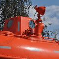 Closed_safety_boat_22.jpg