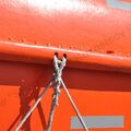 Closed_safety_boat_43.jpg