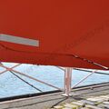Closed_safety_boat_85.jpg