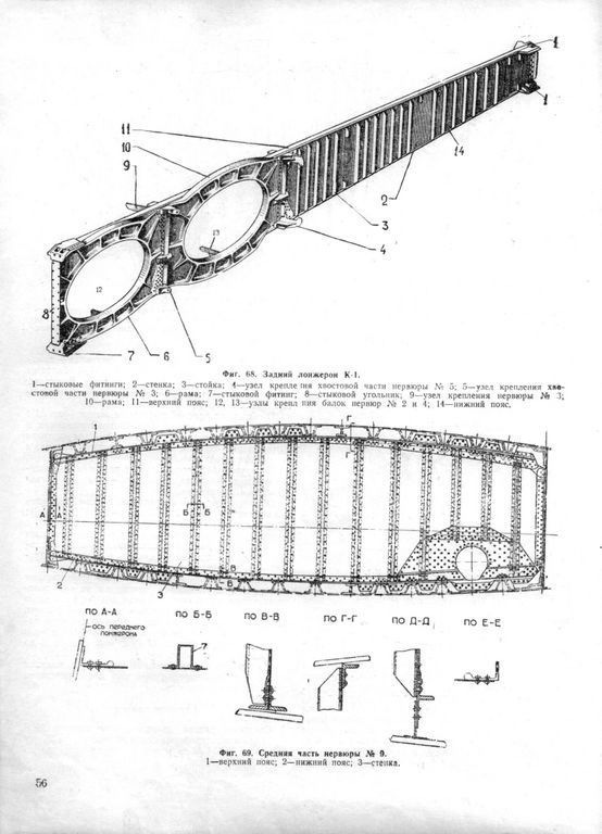 3М 039.jpg