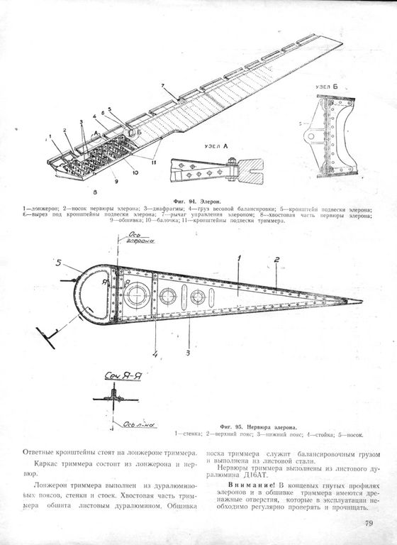 3М 044.jpg