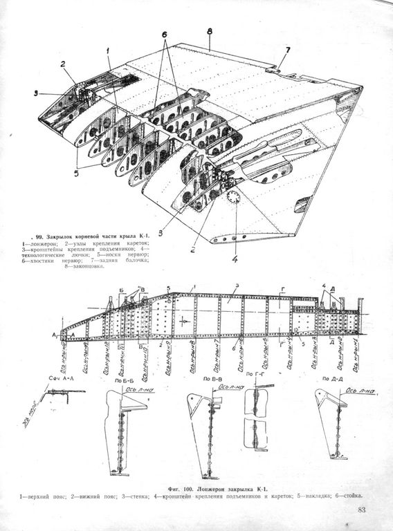 3М 047.jpg