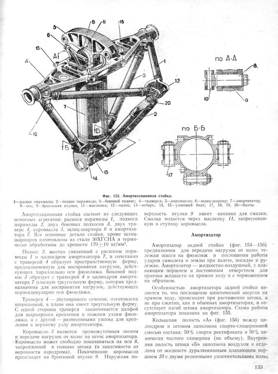 3М 062.jpg