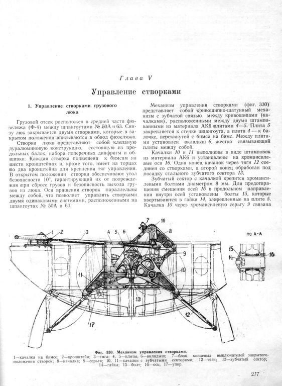 3М 070.jpg