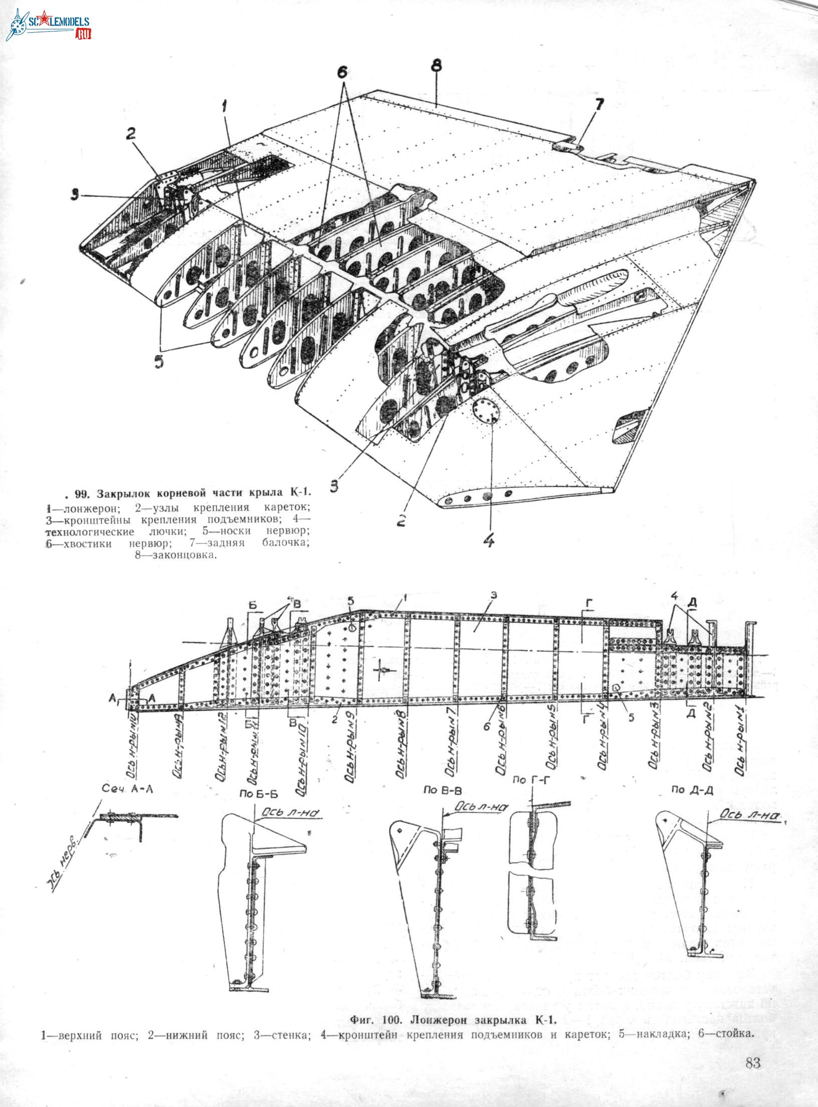 3М 047.jpg