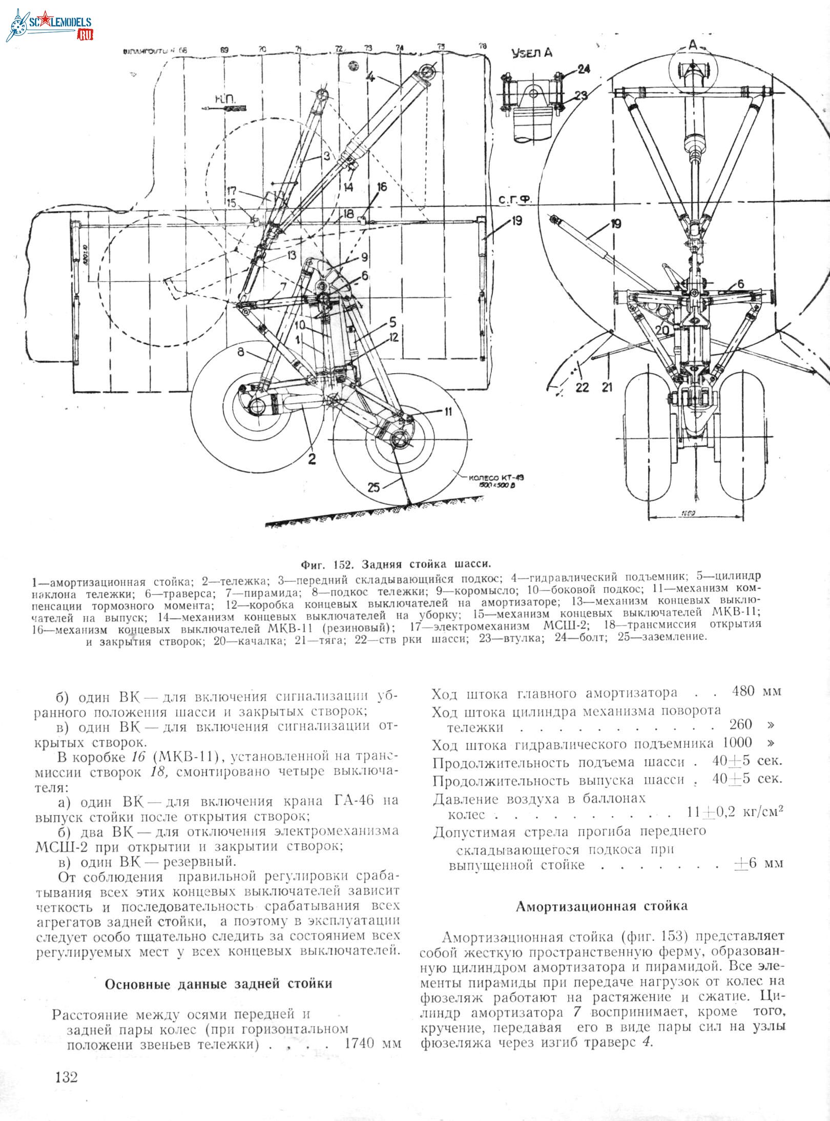 3М 061.jpg