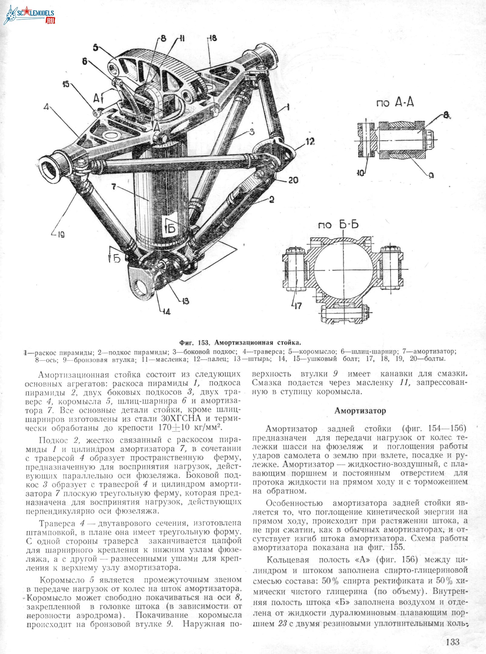 3М 062.jpg