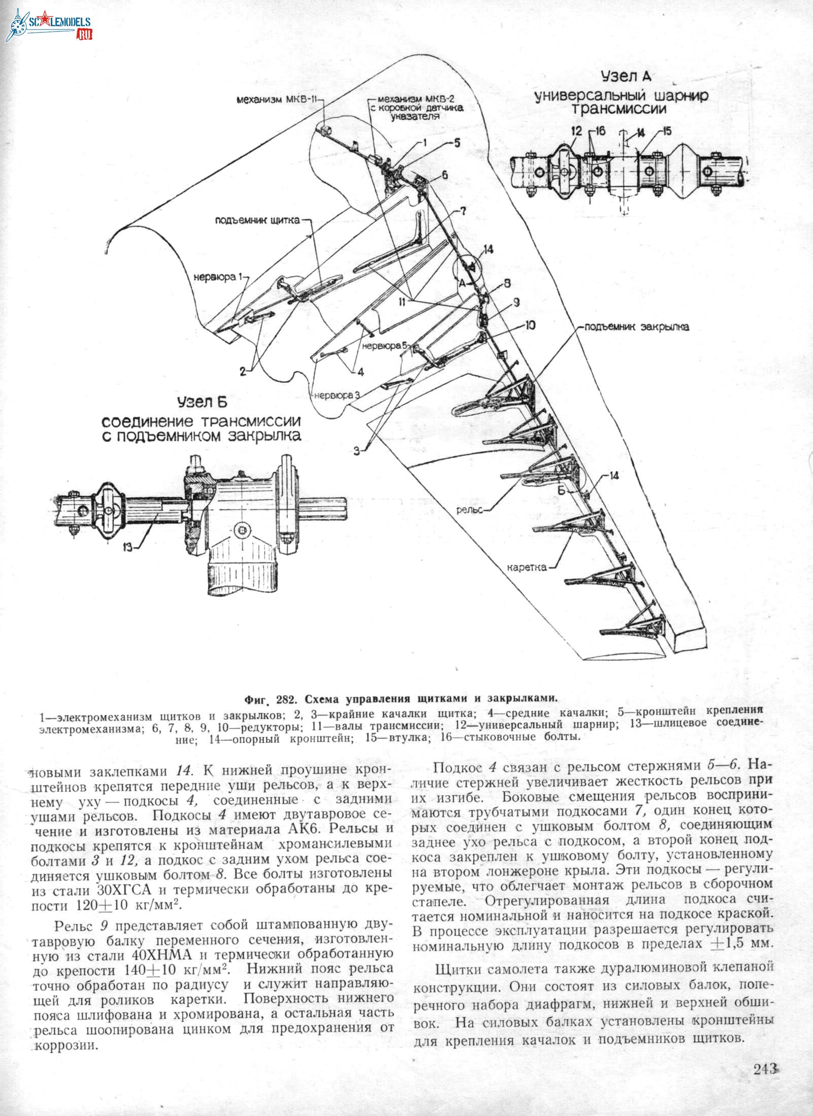 3М 068.jpg