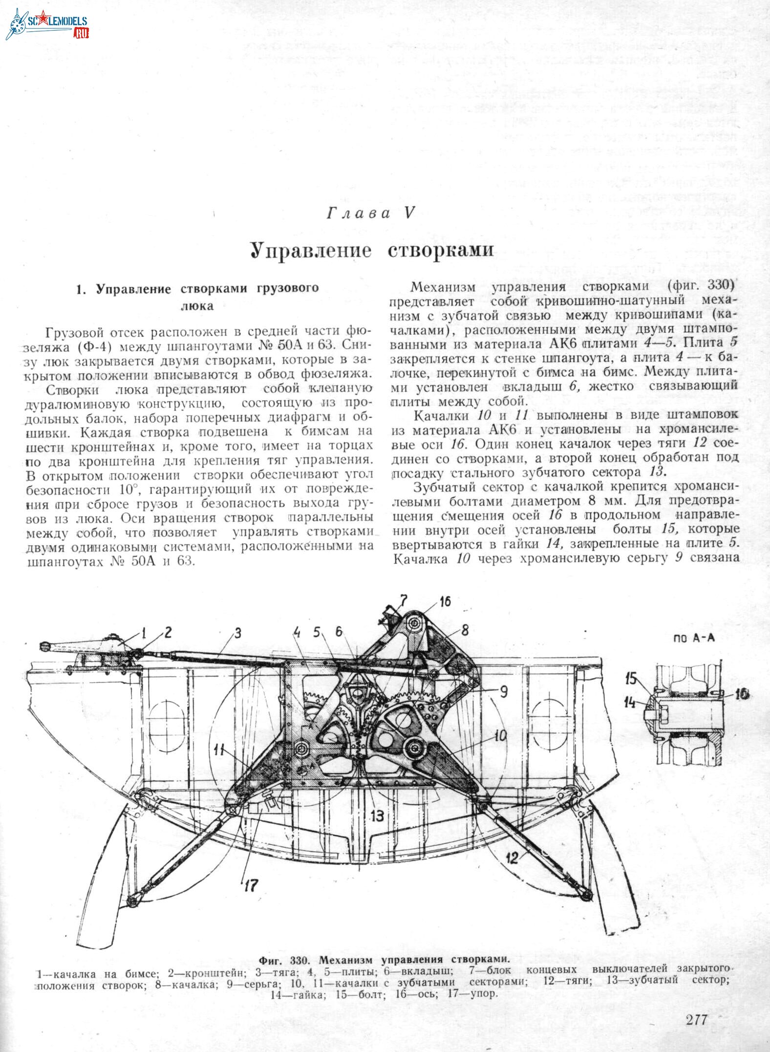 3М 070.jpg