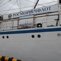 IMG_7596