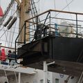 IMG_7602