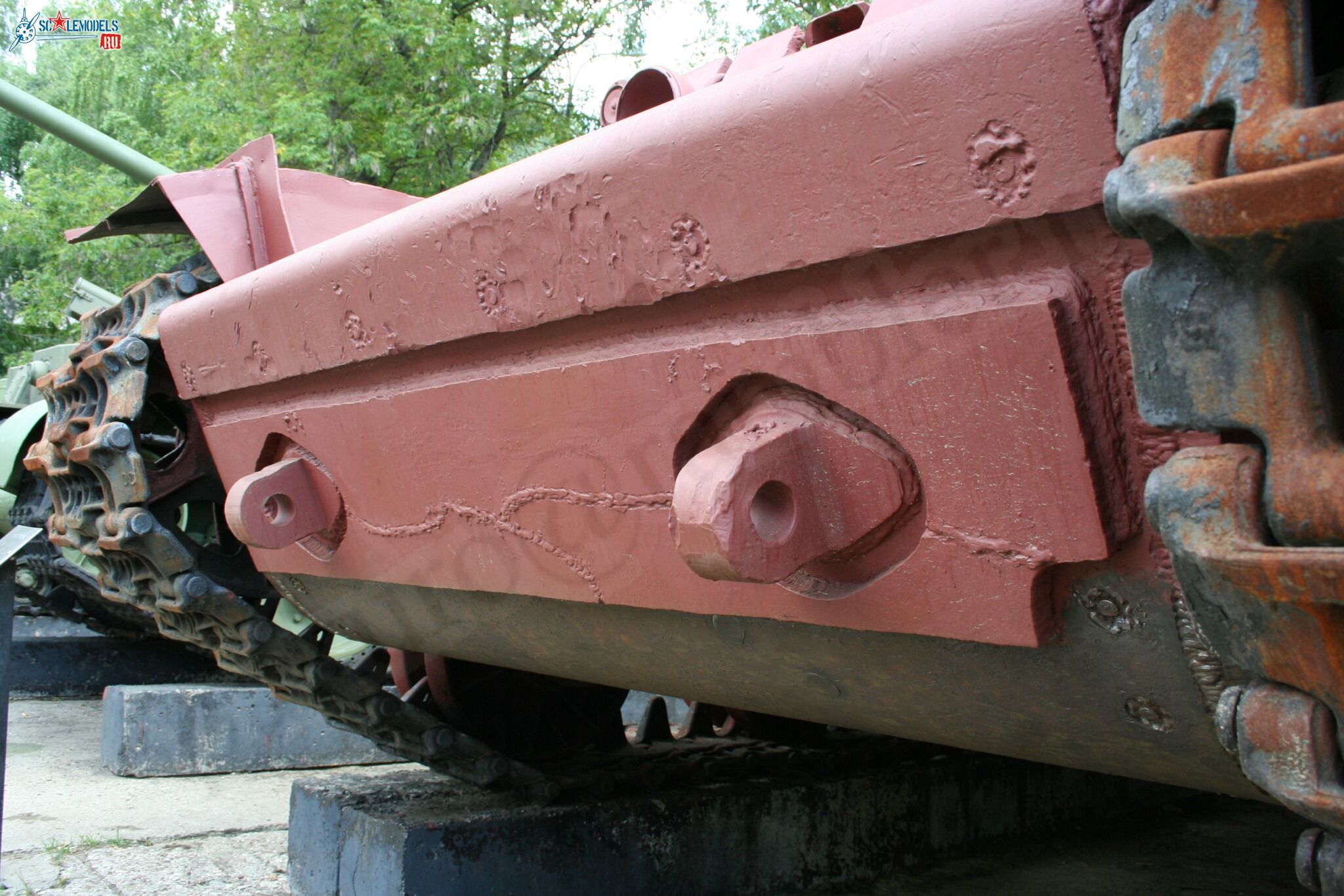116.jpg