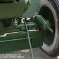 ZiS-2_10.jpg