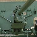 ZiS-2_12.jpg