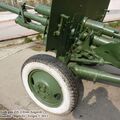 ZiS-2_23.JPG