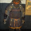 samurai_0002.jpg