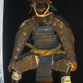 samurai_0003.jpg