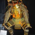 samurai_0004.jpg