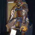 samurai_0006.jpg