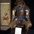 samurai_0007.jpg
