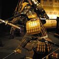 samurai_0008.jpg