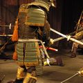 samurai_0009.jpg