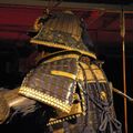 samurai_0010.jpg