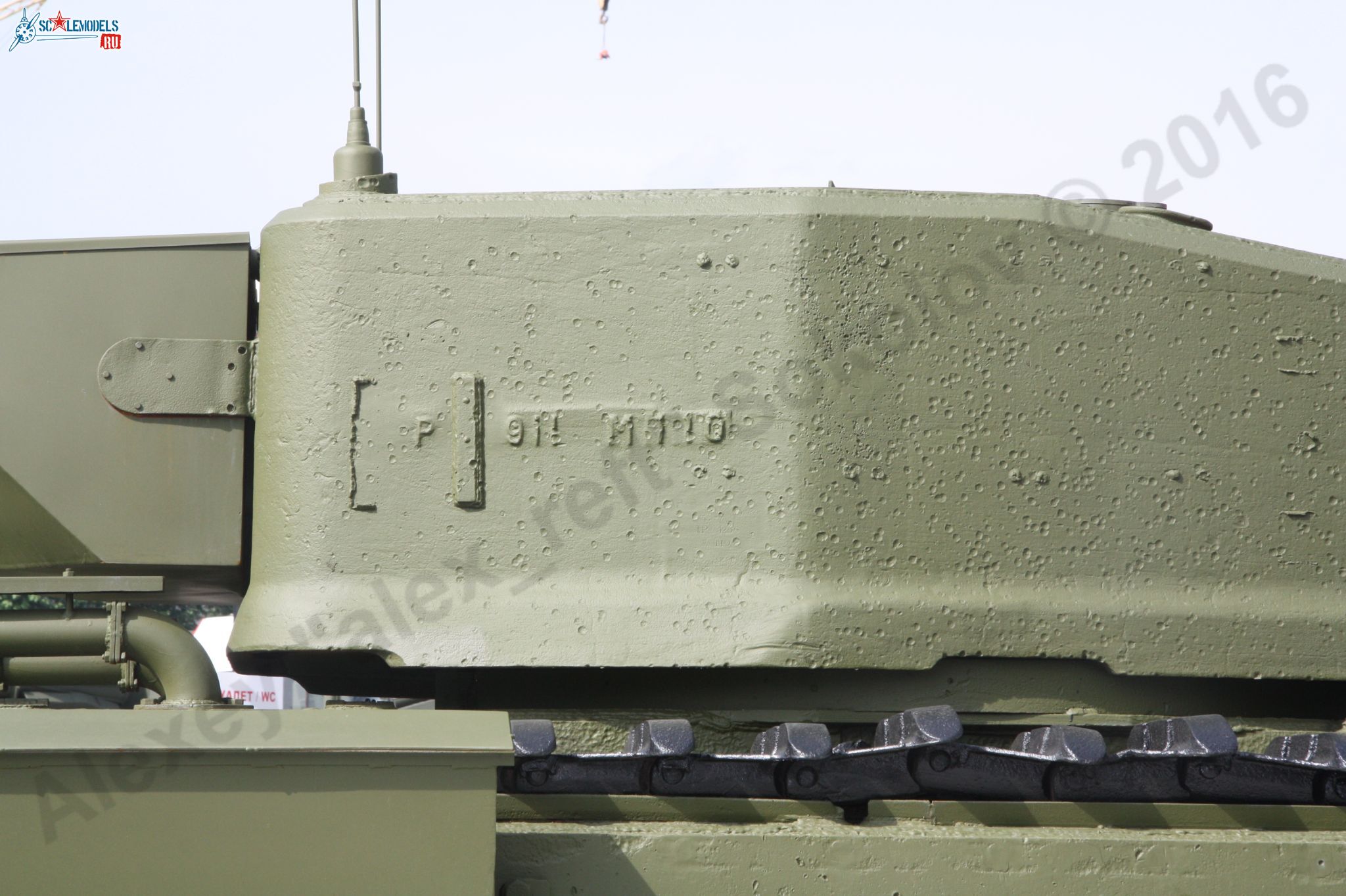 Churchill_15.jpg