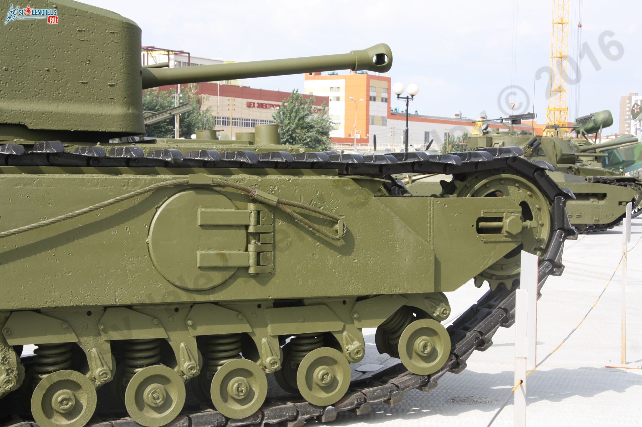 Churchill_18.jpg