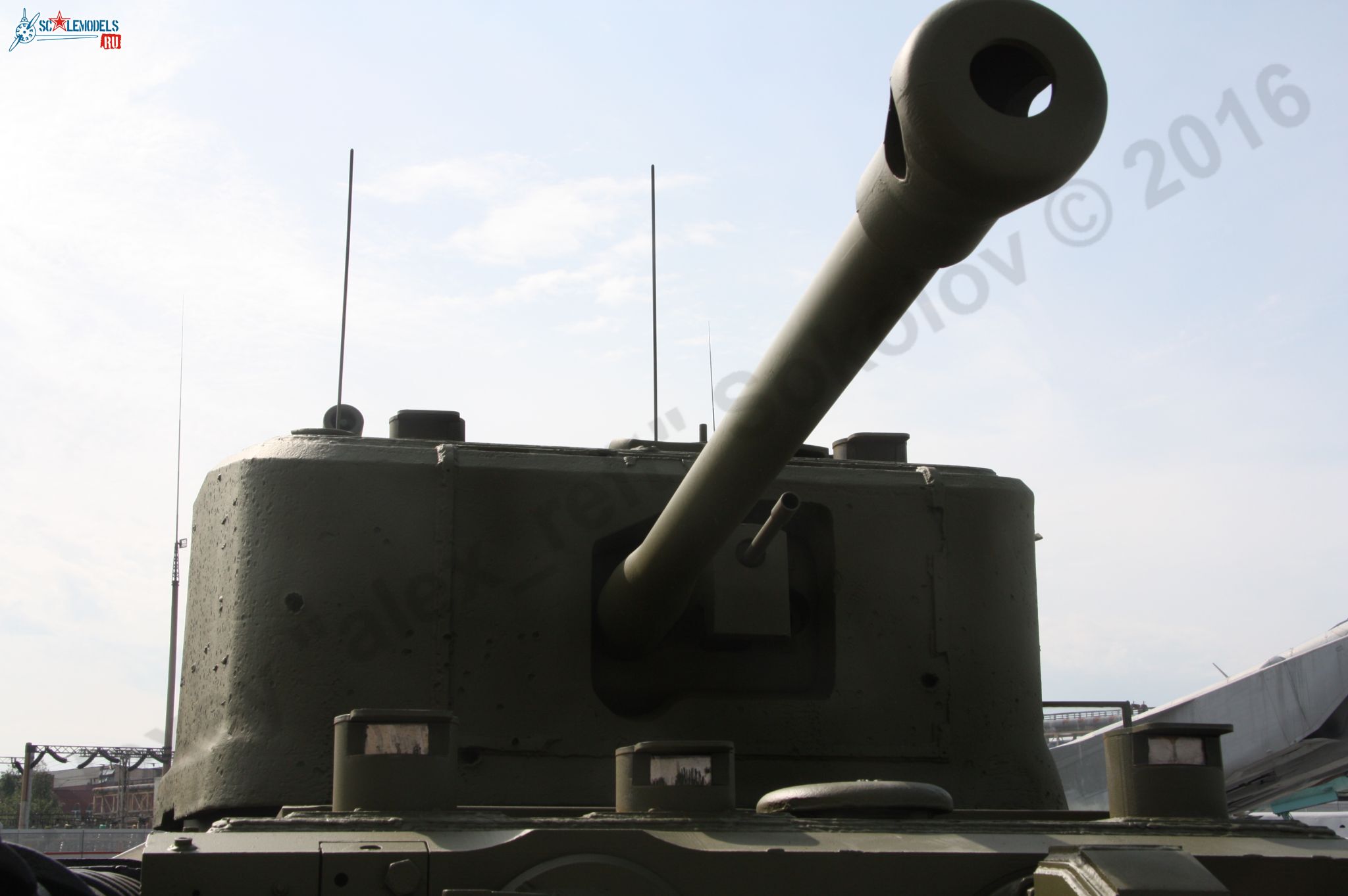 Churchill_21.jpg